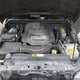 1C4BJWEG6CL261537 2012 Jeep Wrangler Unlimited Sahara auction photo thumbnail 10