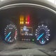 1FA6P0H71F5121032 2015 Ford Fusion Se auction photo thumbnail 7