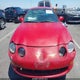 JT2AT00N7S0045133 1995 Toyota Celica St auction photo thumbnail 12
