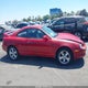 JT2AT00N7S0045133 1995 Toyota Celica St auction photo thumbnail 13