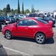 JT2AT00N7S0045133 1995 Toyota Celica St auction photo thumbnail 14