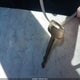 JT2AT00N7S0045133 1995 Toyota Celica St auction photo thumbnail 11