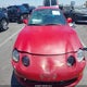 JT2AT00N7S0045133 1995 Toyota Celica St auction photo thumbnail 17