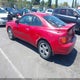 JT2AT00N7S0045133 1995 Toyota Celica St auction photo thumbnail 3