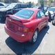 JT2AT00N7S0045133 1995 Toyota Celica St auction photo thumbnail 4