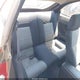 JT2AT00N7S0045133 1995 Toyota Celica St auction photo thumbnail 8