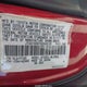 JT2AT00N7S0045133 1995 Toyota Celica St auction photo thumbnail 9