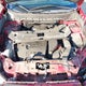 4A4AR3AW1FE034144 2015 Mitsubishi Outlander Sport Es auction photo thumbnail 10