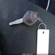 4A4AR3AW1FE034144 2015 Mitsubishi Outlander Sport Es auction photo thumbnail 11