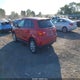 4A4AR3AW1FE034144 2015 Mitsubishi Outlander Sport Es auction photo thumbnail 3