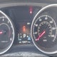 4A4AR3AW1FE034144 2015 Mitsubishi Outlander Sport Es auction photo thumbnail 7