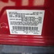 4A4AR3AW1FE034144 2015 Mitsubishi Outlander Sport Es auction photo thumbnail 9