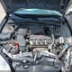 2HGES26885H523778 2005 Honda Civic Ex auction photo thumbnail 10