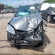 2HGES26885H523778 2005 Honda Civic Ex auction photo thumbnail 12