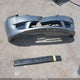 2HGES26885H523778 2005 Honda Civic Ex auction photo thumbnail 11