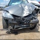 2HGES26885H523778 2005 Honda Civic Ex auction photo thumbnail 17