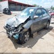2HGES26885H523778 2005 Honda Civic Ex auction photo thumbnail 2
