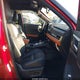 JA4J3VA83PZ013077 2023 Mitsubishi Outlander Sel 2.5 2Wd auction photo thumbnail 5