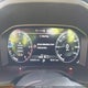 JA4J3VA83PZ013077 2023 Mitsubishi Outlander Sel 2.5 2Wd auction photo thumbnail 7