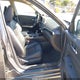 1N4BL4CV3LN319212 2020 Nissan Altima Sr Fwd auction photo thumbnail 5