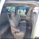 JT3AC11R6P1075471 1993 Toyota Previa Dx auction photo thumbnail 8
