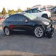 5YJ3E1EA7LF743704 2020 Tesla Model 3 Standard Range Plus Rear-Wheel Drive/Standard Range Rear-Wheel Drive auction photo thumbnail 14