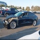 5YJ3E1EA7LF743704 2020 Tesla Model 3 Standard Range Plus Rear-Wheel Drive/Standard Range Rear-Wheel Drive auction photo thumbnail 15