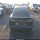 5YJ3E1EA7LF743704 2020 Tesla Model 3 Standard Range Plus Rear-Wheel Drive/Standard Range Rear-Wheel Drive auction photo thumbnail 17