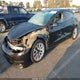 5YJ3E1EA7LF743704 2020 Tesla Model 3 Standard Range Plus Rear-Wheel Drive/Standard Range Rear-Wheel Drive auction photo thumbnail 2