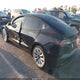 5YJ3E1EA7LF743704 2020 Tesla Model 3 Standard Range Plus Rear-Wheel Drive/Standard Range Rear-Wheel Drive auction photo thumbnail 3