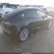 5YJ3E1EA7LF743704 2020 Tesla Model 3 Standard Range Plus Rear-Wheel Drive/Standard Range Rear-Wheel Drive auction photo thumbnail 4