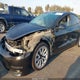 5YJ3E1EA7LF743704 2020 Tesla Model 3 Standard Range Plus Rear-Wheel Drive/Standard Range Rear-Wheel Drive auction photo thumbnail 6