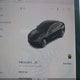 5YJ3E1EA7LF743704 2020 Tesla Model 3 Standard Range Plus Rear-Wheel Drive/Standard Range Rear-Wheel Drive auction photo thumbnail 7