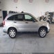JHLRE485X7C085649 2007 Honda Cr-V Ex auction photo thumbnail 13
