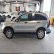 JHLRE485X7C085649 2007 Honda Cr-V Ex auction photo thumbnail 14