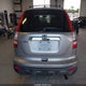 JHLRE485X7C085649 2007 Honda Cr-V Ex auction photo thumbnail 16