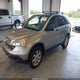 JHLRE485X7C085649 2007 Honda Cr-V Ex auction photo thumbnail 2