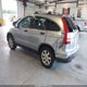 JHLRE485X7C085649 2007 Honda Cr-V Ex auction photo thumbnail 3