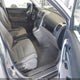 JHLRE485X7C085649 2007 Honda Cr-V Ex auction photo thumbnail 5