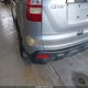 JHLRE485X7C085649 2007 Honda Cr-V Ex auction photo thumbnail 6