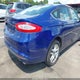 3FA6P0H72DR126024 2013 Ford Fusion Se auction photo thumbnail 4