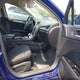 3FA6P0H72DR126024 2013 Ford Fusion Se auction photo thumbnail 5