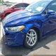 3FA6P0H72DR126024 2013 Ford Fusion Se auction photo thumbnail 6
