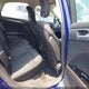 3FA6P0H72DR126024 2013 Ford Fusion Se auction photo thumbnail 8