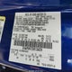 3FA6P0H72DR126024 2013 Ford Fusion Se auction photo thumbnail 9