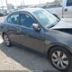 1HGCP2F81AA010034 2010 Honda Accord 2.4 Ex-L auction photo thumbnail 13