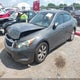 1HGCP2F81AA010034 2010 Honda Accord 2.4 Ex-L auction photo thumbnail 2