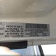 ZFBHRFBB4L6P89204 2020 Ram Promaster City Tradesman Slt auction photo thumbnail 9