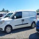 ZFBHRFBB4L6P89204 2020 Ram Promaster City Tradesman Slt auction photo thumbnail 14