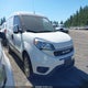 ZFBHRFBB4L6P89204 2020 Ram Promaster City Tradesman Slt auction photo thumbnail 1